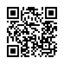 QR Code for 1Mzakmd53ocWc2KgioTPJ1WosYAztXdGrs
