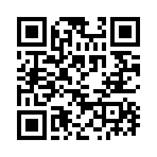 QR Code for 1MzarLkbKzTLUr1pFKdEdsuNJ5E8yRjQ2H