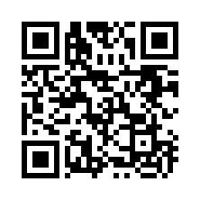 QR Code for 1MzathCeft1An7i3NGjJixxtGH4vKjbAw1