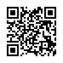 QR Code for 1MzatyCQ3XgPsJw5XPzgAtASJebJTbChv5