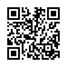 QR Code for 1MzauX2KwXj2fKNJsGdDD6j5fTj3GP9ikw