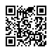 QR Code for 1MzaudYeGYLM5aBDcRpyys3LCXT68WDQcu