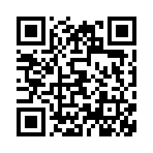 QR Code for 1MzaxeNSPqoQoSJSjuN2fduC8VVY6mVBhf