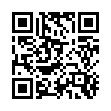 QR Code for 1MzazVMixX46wmCRTHb1ASjWsQGp9GPnFW