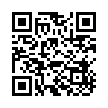 QR Code for 1Mzb4GYv31J7ftfvyF3atCW9fVXskPdcJH
