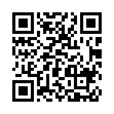 QR Code for 1Mzb4neBQ98c3SF9oASDNt8LeB3wRm6PQa