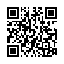 QR Code for 1Mzb9VZS3LwYuvbn5M9B3KLfWTtL998fF8