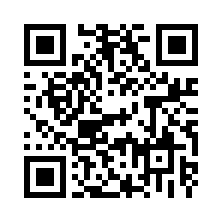 QR Code for 1Mzb9f5JsYNX5LMLKm2GgnaLwZG9EnVi4w
