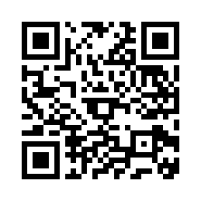 QR Code for 1MzbBDBwXMWoeio1FZsu6zDoCaRYKdKkr
