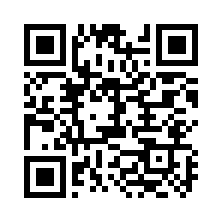 QR Code for 1MzbC7pFn82VAddcm6wn8gUnc5aL3nxcAA