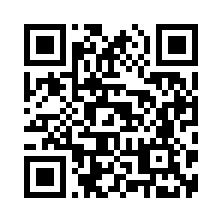 QR Code for 1MzbCTXbdrPc7Uffob3F35dvSYjjuUcMBd