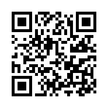 QR Code for 1MzbD1TkGJZU67CQQ2pLukyvSVbTLEKma2