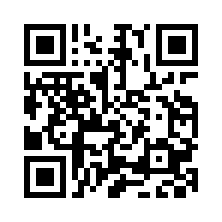 QR Code for 1MzbDBUaZmPozLn3akybKY1UVMJv3bSJaU