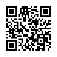 QR Code for 1MzbGa8hvmtxs7Vy8DT8Hrb8sCJSvhFKfU