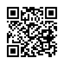 QR Code for 1MzbGocBPePB3ii53ZwBpvrvv8bsbP4jZi