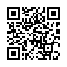 QR Code for 1MzbHMBiSNPS5taUkecFkDZ8qWsD9GLEqb