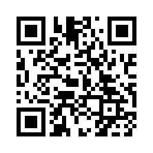 QR Code for 1MzbHfvRUEagG6eQ777YexyaCfwonYtAvT