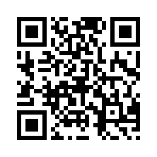 QR Code for 1MzbKX9BXVp8FBE5SL4P2kFVE7RZvaESbD