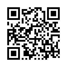 QR Code for 1MzbLCAEJ9B9wLCdDKHSwFaUcLMR7dZSa1