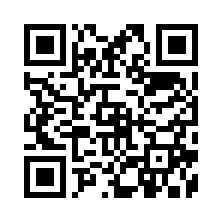 QR Code for 1MzbNGGTc5EFr7jan9CUC3H1cP85Sy3Lig