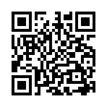 QR Code for 1MzbNkLbufRbJkV5sWydu48TPnYMPSMjCL