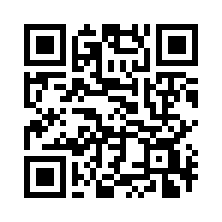 QR Code for 1MzbPkExUv7t3BcAcFhUGKBLbK3TNkawns