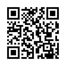 QR Code for 1MzbRgJ16AYj77EXMA2Abz7tyb9Zesgm6v