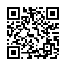 QR Code for 1MzbST9hA16McW1Yb1CsjLbPteFmceNvCm