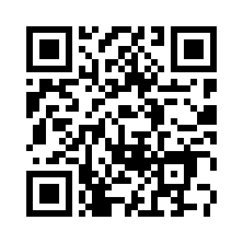 QR Code for 1MzbShGiaHTiaAgFQgc9FDxxiyJikLNMSd