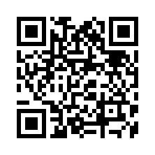 QR Code for 1MzbTeLe2f7za5mthEhNnTfji35VKKnCWZ