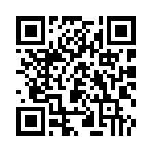 QR Code for 1MzbTkSTsFEwiQs4LFofA2TiCj4Q7bJcXR