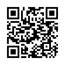 QR Code for 1MzbV8Bdbe5GmF1KnsFnvXcu23oS74FjUB