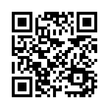 QR Code for 1MzbXg7Ge652jPrXpwP9e1z7WBnsDKnzdm