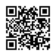 QR Code for 1MzbY4ro15tXqQ2idkYHHGfk49SynMZQK7