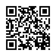 QR Code for 1MzbYtEMc8Qb4UtGCHPdcVGbivzUdgPqM4