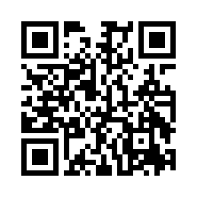 QR Code for 1Mzbad2bzPLafwFUMaZPiX3L24YEH38j8N