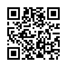 QR Code for 1Mzbctc8gNrEqAydFF37JDoowPsCqFQcaS