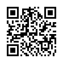 QR Code for 1MzbdEqA1C5qzMuvBiaubHCdfDdDXMJGLK