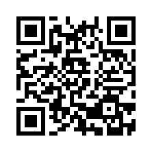 QR Code for 1Mzbdq2kfyiwS44V3jCLMsUeBZwU7Pnesp