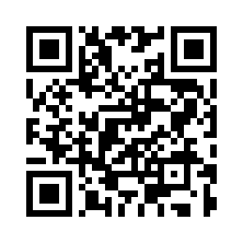 QR Code for 1Mzbj8N86k2Lmemtd3DffHJTVHMWgfPDZD