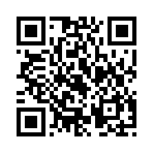 QR Code for 1MzbjiV4EMXkZzXZCMVasmmVoMosNUCTcF