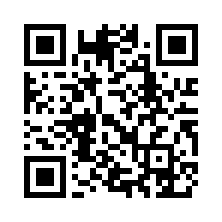 QR Code for 1MzbkWNDFfnNLTvFg9tJvxDyoTS8hdHzJd