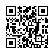 QR Code for 1MzbksBWL2fb2fMQEtN4Ax7exuxdzaaDGX