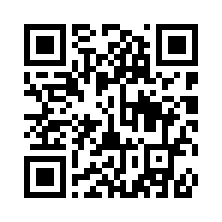 QR Code for 1MzbmnNBScfPCvtV1Ne9SyQeJTTwLT1jVY