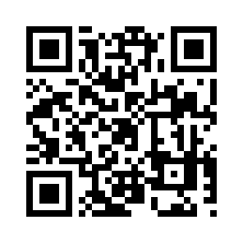 QR Code for 1MzbonFcaZgM2tM8Xwsz1mtNeTgELpDPGV