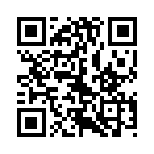 QR Code for 1MzbprB53eDyN5tBzmLS4MJ6sciRYrbBcb