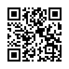 QR Code for 1MzbpxXuGxYgrEnzACe81YXH53XGocr93N