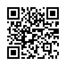 QR Code for 1MzbrLripfnSaBb4fnRzZ3V9X1LPKAqqM5
