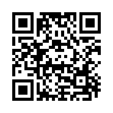 QR Code for 1MzbtrNyVUL2ALRdxc7RZMjybWHK3wrGZ1