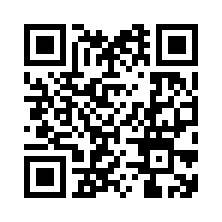 QR Code for 1MzbuA22SiuG4rtckG5XpZG8VGcSBUEE7D